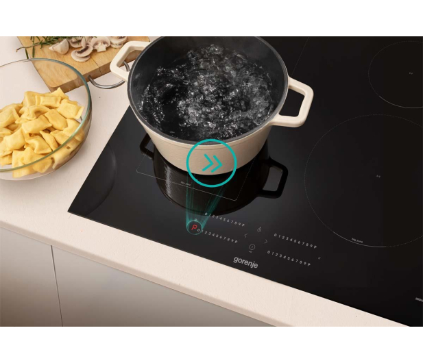 Gorenje GIC6422BSC - 1533534 - zdjęcie 11